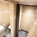 Apartman 59m2 I Gadeplan Med Parkering Lige Udenfor Århus